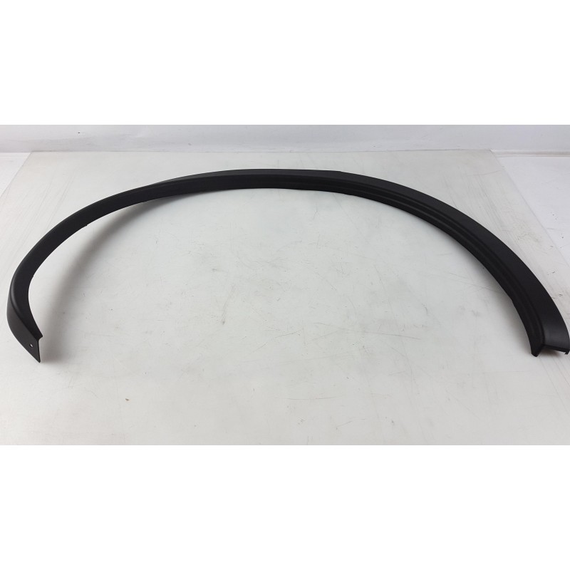 Pièce pour NISSAN - Flaring, Wing 93828BR01A