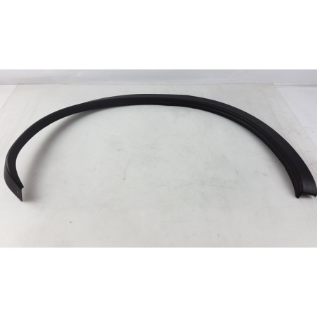 Pièce pour NISSAN - Flaring, Wing 93828BR01A