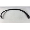 Pièce pour NISSAN - Flaring, Wing 93828BR01A