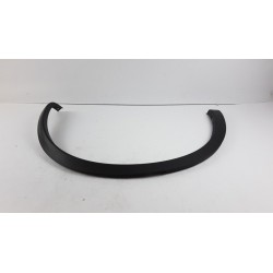 Pièce pour NISSAN - Flaring, Wing 93829BR01A