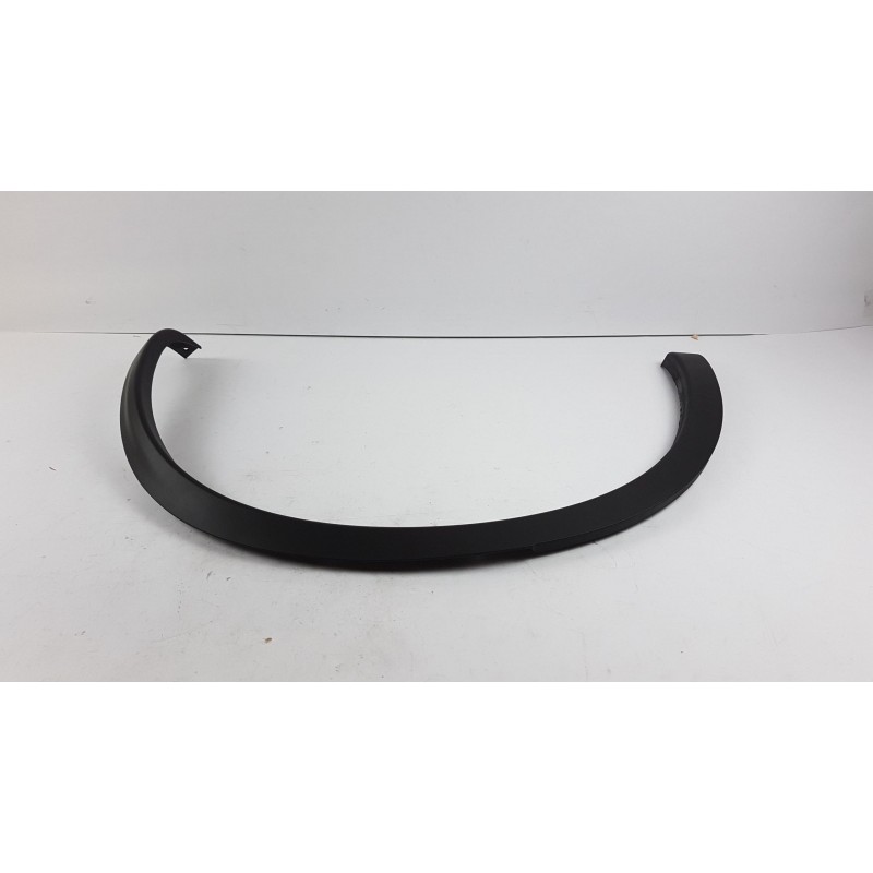 Pièce pour NISSAN - Flaring, Wing 93829BR01A