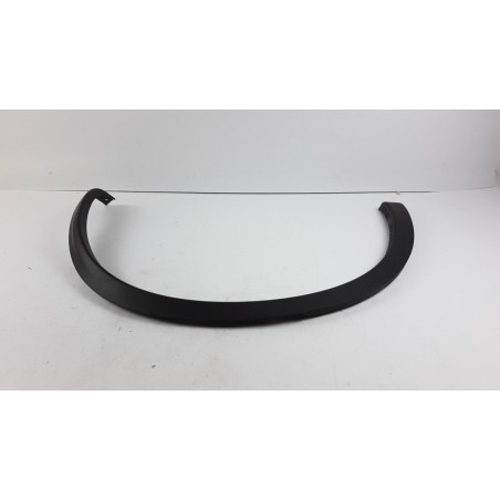 Pièce pour NISSAN - Flaring, Wing 93829BR01A