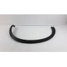 Pièce pour NISSAN - Flaring, Wing 93829BR01A