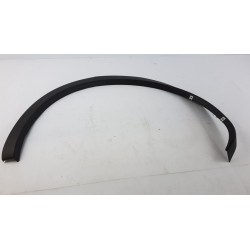 Pièce pour NISSAN - Flaring, Wing 93829BR02A