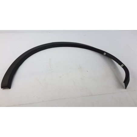 Pièce pour NISSAN - Flaring, Wing 93829BR02A