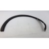 Pièce pour NISSAN - Flaring, Wing 93829BR02A