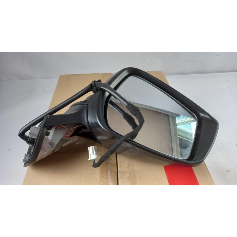 Pièce pour NISSAN - Outside Mirror 963013VF0A