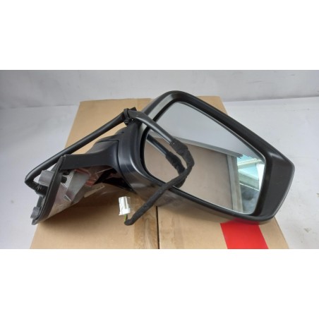 Pièce pour NISSAN - Outside Mirror 963013VF0A