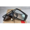 Pièce pour NISSAN - Outside Mirror 963013VF0A