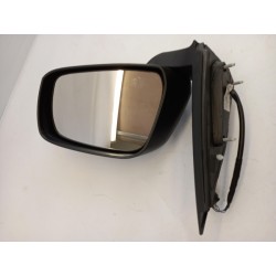 Pièce pour NISSAN - Outside Mirror 96301EB110