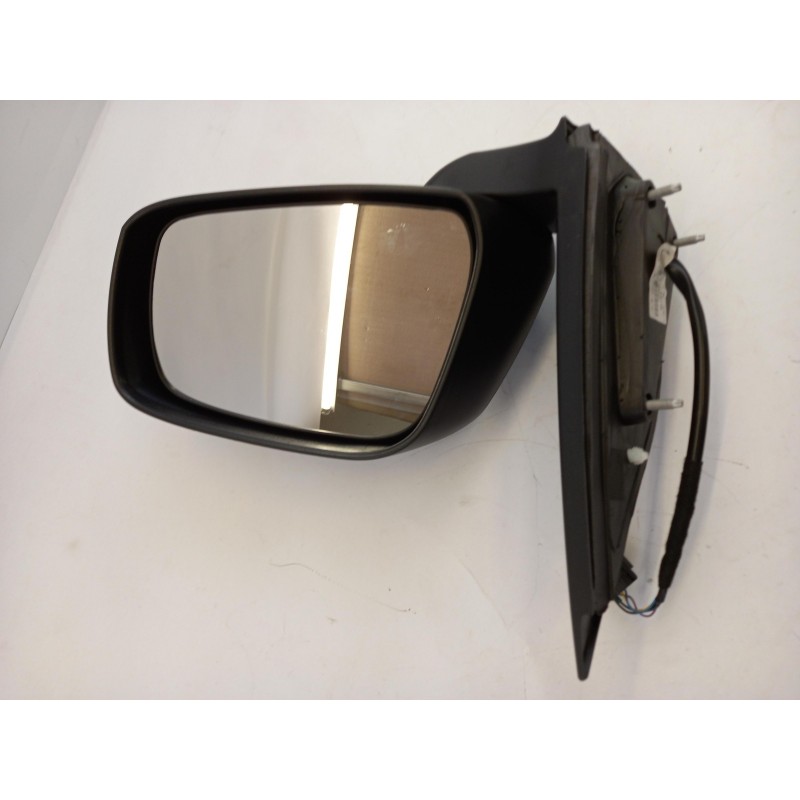 Pièce pour NISSAN - Outside Mirror 96301EB110