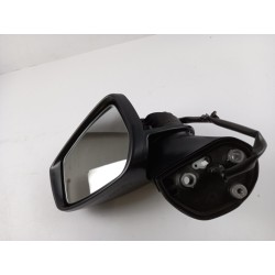 Pièce pour NISSAN - Outside Mirror 963023VF0A