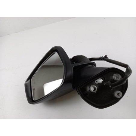 Pièce pour NISSAN - Outside Mirror 963023VF0A