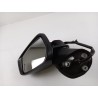 Pièce pour NISSAN - Outside Mirror 963023VF0A