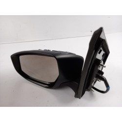 Pièce pour NISSAN - Outside Mirror 963023ZP0B
