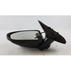 Pièce pour NISSAN - Mirror Glass, Outside Mirror 96302BR72A