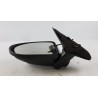 Pièce pour NISSAN - Mirror Glass, Outside Mirror 96302BR72A