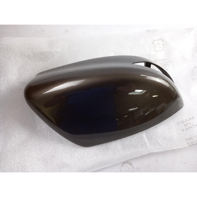 Pièce pour NISSAN - Cover, Outside Mirror 963733ZL6A