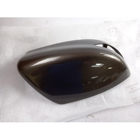 Pièce pour NISSAN - Cover, Outside Mirror 963733ZL6A