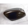 Pièce pour NISSAN - Cover, Outside Mirror 963733ZL6A
