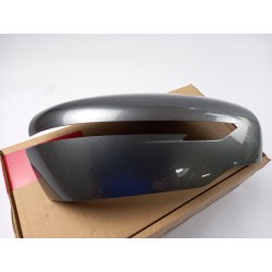 Pièce pour NISSAN - Cover, Outside Mirror 963734EA5B