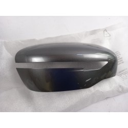 Pièce pour NISSAN - Cover, Outside Mirror 96373BV80D