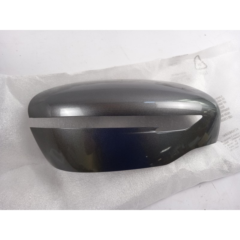Pièce pour NISSAN - Cover, Outside Mirror 96373BV80D