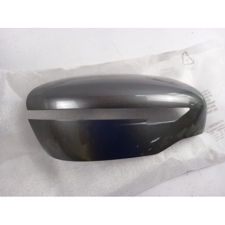 Pièce pour NISSAN - Cover, Outside Mirror 96373BV80D