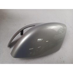 Pièce pour NISSAN - Cover, Outside Mirror 963743ZL2B