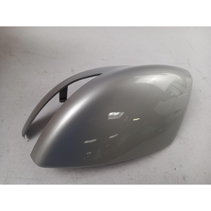Pièce pour NISSAN - Cover, Outside Mirror 963743ZL2B