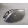 Pièce pour NISSAN - Cover, Outside Mirror 963743ZL2B
