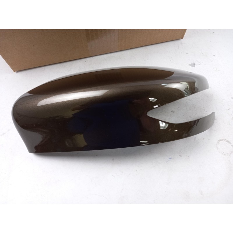Pièce pour NISSAN - Cover, Outside Mirror 963743ZL6A