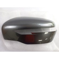 Pièce pour NISSAN - Cover, Outside Mirror 963744EA5B