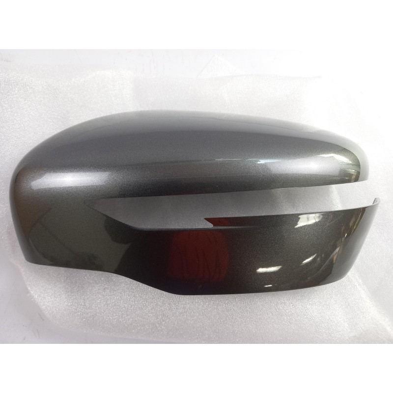 Pièce pour NISSAN - Cover, Outside Mirror 963744EA5B