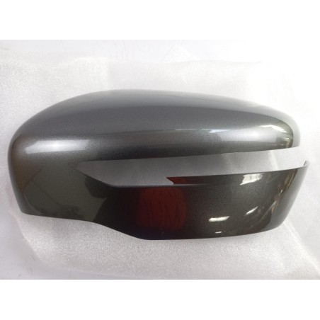 Pièce pour NISSAN - Cover, Outside Mirror 963744EA5B