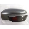 Pièce pour NISSAN - Cover, Outside Mirror 963744EA5B