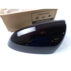 Pièce pour NISSAN - Cover, Outside Mirror 96374JD06E