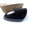 Pièce pour NISSAN - Cover, Outside Mirror 96374JD06E