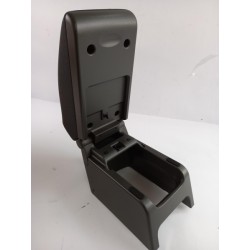 Pièce pour NISSAN - Armrest 96920EQ30A