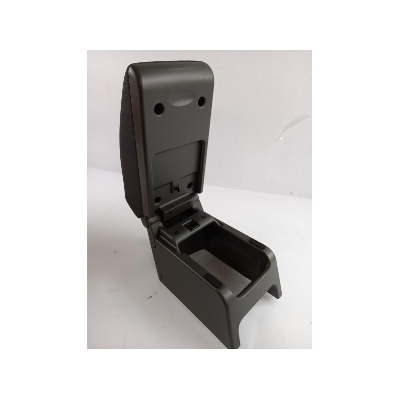 Pièce pour NISSAN - Armrest 96920EQ30A