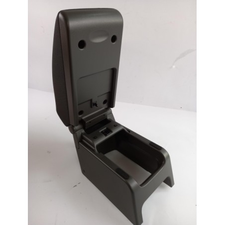 Pièce pour NISSAN - Armrest 96920EQ30A