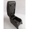 Pièce pour NISSAN - Armrest 96920EQ30A