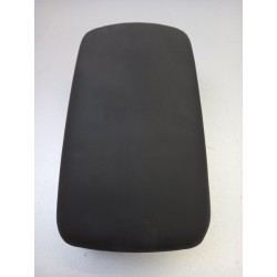 Pièce pour NISSAN - Centre Console 96920JD02A