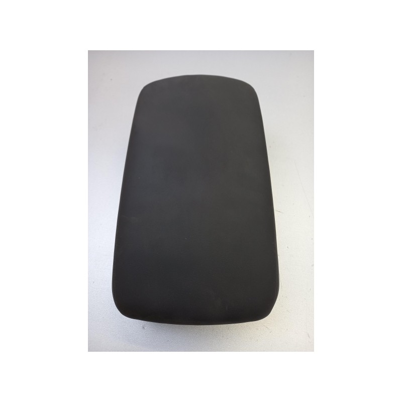 Pièce pour NISSAN - Centre Console 96920JD02A