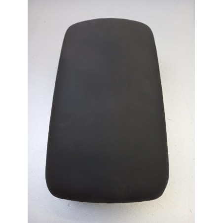 Pièce pour NISSAN - Centre Console 96920JD02A