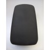 Pièce pour NISSAN - Centre Console 96920JD02A
