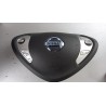 Pièce pour NISSAN - Airbag 985104FA3C