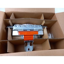 Pièce pour NISSAN - Airbag 985159U10D