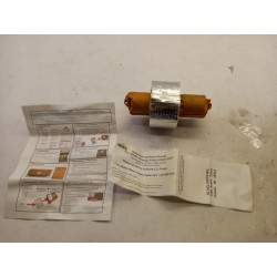 Pièce pour NISSAN - Airbag 985617998C