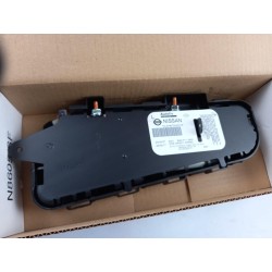 Pièce pour NISSAN - Airbag 985H1AV670